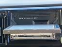 Ｇ・ターボパッケージ　ＥＴＣ　バックカメラ　ナビ　ＴＶ　スマートキー　アイドリングストップ　電動格納ミラー　ベンチシート　ＣＶＴ　盗難防止システム　ＡＢＳ　ＥＳＣ　ＣＤ　ＤＶＤ再生　ＵＳＢ　ミュージックプレイヤー接続可（38枚目）
