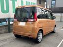Ｘ　ＥＴＣ　両側スライド・片側電動　ナビ　ＴＶ　スマートキー　アイドリングストップ　電動格納ミラー　ベンチシート　ＣＶＴ　盗難防止システム　ＡＢＳ　ＣＤ　ＵＳＢ　衝突安全ボディ　エアコン（24枚目）
