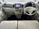 Ｘ　ＥＴＣ　両側スライド・片側電動　ナビ　ＴＶ　スマートキー　アイドリングストップ　電動格納ミラー　ベンチシート　ＣＶＴ　盗難防止システム　ＡＢＳ　ＣＤ　ＵＳＢ　衝突安全ボディ　エアコン（33枚目）