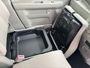 Ｘ　ＥＴＣ　両側スライド・片側電動　ナビ　ＴＶ　スマートキー　アイドリングストップ　電動格納ミラー　ベンチシート　ＣＶＴ　盗難防止システム　ＡＢＳ　ＣＤ　ＵＳＢ　衝突安全ボディ　エアコン（58枚目）