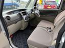 Ｘスペシャル　ＳＤナビ　キーレス　走行１．６万ｋｍ　エアコン　パワーステアリング　パワーウィンドウ　運転席エアバック　助手席エアバック　修復歴無し　ベンチシート　ヘッドライトレベライザー（26枚目）