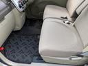 Ｘスペシャル　ＳＤナビ　キーレス　走行１．６万ｋｍ　エアコン　パワーステアリング　パワーウィンドウ　運転席エアバック　助手席エアバック　修復歴無し　ベンチシート　ヘッドライトレベライザー（28枚目）