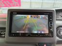 Ｇホンダセンシング　メモリーナビ　フルセグテレビ　バックカメラ　スマートキー　ＬＥＤヘッドライト　ホンダセンシング　レーンアシスト　オートエアコン　オートライト　ＵＳＢ端子　ステアリングスイッチ　ＤＶＤ再生可能　ＣＶＴ（11枚目）