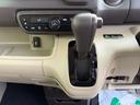 Ｇホンダセンシング　メモリーナビ　フルセグテレビ　バックカメラ　スマートキー　ＬＥＤヘッドライト　ホンダセンシング　レーンアシスト　オートエアコン　オートライト　ＵＳＢ端子　ステアリングスイッチ　ＤＶＤ再生可能　ＣＶＴ（13枚目）