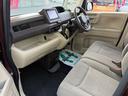 Ｇホンダセンシング　メモリーナビ　フルセグテレビ　バックカメラ　スマートキー　ＬＥＤヘッドライト　ホンダセンシング　レーンアシスト　オートエアコン　オートライト　ＵＳＢ端子　ステアリングスイッチ　ＤＶＤ再生可能　ＣＶＴ（36枚目）