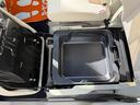 Ｘ　ＣＤオーディオ　両側パワースライドドア　アイドリングストップ　スマートキー　ＣＶＴ　修復歴無し　オートエアコン　電動格納ミラー　車検整備付き　運転席エアバック　助手席エアバック　ＰＳ　ＰＷ　ＡＢＳ（34枚目）