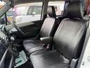 ＦＸ　メモリーナビ　フルセグＴＶＢｌｕｅｔｏｏｔｈ接続可能　革調シートカバー　アルミホイール　電動格納ミラー　オートエアコン　ＬＥＤヘッドライト　Ｗエアバック（36枚目）