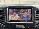 ＦＸ　メモリーナビ　フルセグＴＶＢｌｕｅｔｏｏｔｈ接続可能　革調シートカバー　アルミホイール　電動格納ミラー　オートエアコン　ＬＥＤヘッドライト　Ｗエアバック（50枚目）