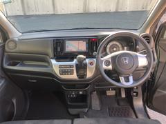 ¤եȥȡžʤɬѤʬǤΤǡ¤꿴ϤפǤ 2