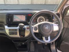 ϥɥξ֤ȱž˽Ǥޤ͡μ֡ڤˤ䤤碌 3