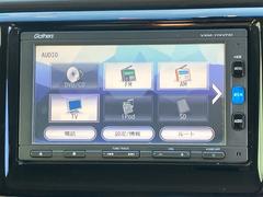 ֤μʤƤפǤڤˤ䲼ʤΤõΣ椬ˤޤ 5