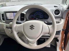 ϥɥξ֤ȱž˽Ǥޤ͡μ֡ڤˤ䤤碌 2