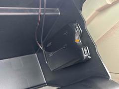 ǤɬʤΣţԣäդƤޤ®ƻϩǤν⥹ࡼڴ¤ˤʤꥨˤҤޤ 3