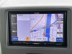 ιԤ쥸㡼ˤ͡ʥǴԤ˱¿ʥդ 4