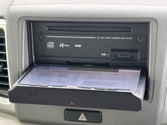 ֤μʤƤפǤͤΤŹ򥹥åհƱꤪԤƤޤ 5