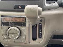 ɬѤ륷եȥСΤȳǧǤ͡ 6