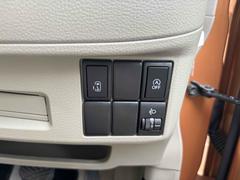 ɥ󥰥ȥå׵ǽդڿԤֻ˥󥸥Ūߤǳž򥢥Ȥޤ 7