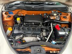 �ӥ塼�� �١����å����쥶�������ȡ��ãĥ����ǥ������ҳ��������������ߡ���å��ߥ顼 0800953A30251025W001 2