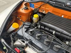 �ӥ塼�� �١����å����쥶�������ȡ��ãĥ����ǥ������ҳ��������������ߡ���å��ߥ顼 0800953A30251025W001 3