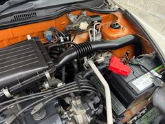 �ӥ塼�� �١����å����쥶�������ȡ��ãĥ����ǥ������ҳ��������������ߡ���å��ߥ顼 0800953A30251025W001 4