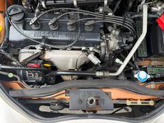 �ӥ塼�� �١����å����쥶�������ȡ��ãĥ����ǥ������ҳ��������������ߡ���å��ߥ顼 0800953A30251025W001 5