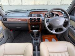 �ӥ塼�� �١����å����쥶�������ȡ��ãĥ����ǥ������ҳ��������������ߡ���å��ߥ顼 0800953A30251025W001 6