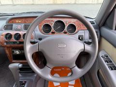 �ӥ塼�� �١����å����쥶�������ȡ��ãĥ����ǥ������ҳ��������������ߡ���å��ߥ顼 0800953A30251025W001 7