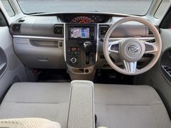 ��Ź�Τ��֤������������ޤ��Ƥ��꤬�Ȥ��������ޤ������֤ˤĤ��ƤΤ�����䤪���Ѥ�Τ����ꡢ�������ˤ����äƤΤ����̤ʤɤ����ڤˤ��䤤��碌�������� 4