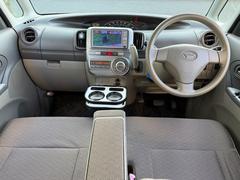 ǯϿ飱ǯ⡢ԵΥΤ֤ƣǯݾڤդפޤݾƤŹˤ䤤碌 2