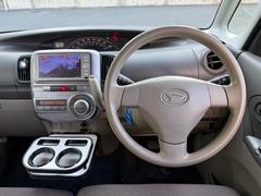 ξ򤴹ޤһ֥ɥ饤֥쥳ס֥ܥǥƥ󥰡סִ˾ʥСפ椫餪Ĥ򥵡ӥĺޤʼչ¡åȥåѤĺޤ 3