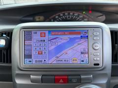 ξ򤴹ޤһ֥ɥ饤֥쥳ס֥ܥǥƥ󥰡סִ˾ʥСפ椫餪Ĥ򥵡ӥĺޤʼչ¡åȥåѤĺޤ 4