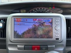 ξ򤴹ޤһ֥ɥ饤֥쥳ס֥ܥǥƥ󥰡סִ˾ʥСפ椫餪Ĥ򥵡ӥĺޤʼչ¡åȥåѤĺޤ 5