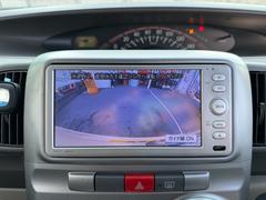 ξ򤴹ޤһ֥ɥ饤֥쥳ס֥ܥǥƥ󥰡סִ˾ʥСפ椫餪Ĥ򥵡ӥĺޤʼչ¡åȥåѤĺޤ 6