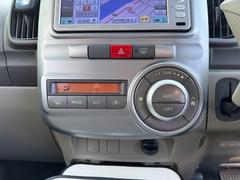  ǡ꡼ʥӡ󥻥ƥӡХå顡¦ѥ饤ɥɥ 0800953A30251106W002 7