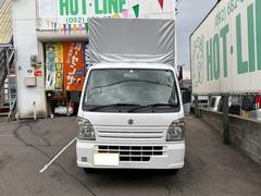 ꥤȥå դ󡡥ѥƥ󥰡®ޥ˥奢 0800953A30251128W001 3