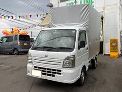 ꥤȥå դ󡡥ѥƥ󥰡®ޥ˥奢 0800953A30251128W001 4