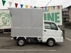 ꥤȥå դ󡡥ѥƥ󥰡®ޥ˥奢 0800953A30251128W001 5