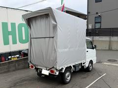 ꥤȥå դ󡡥ѥƥ󥰡®ޥ˥奢 0800953A30251128W001 6