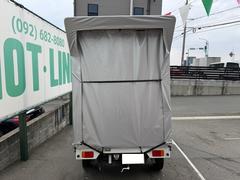 ꥤȥå դ󡡥ѥƥ󥰡®ޥ˥奢 0800953A30251128W001 7