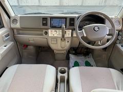 ��Ź�Τ��֤������������ޤ��Ƥ��꤬�Ȥ��������ޤ������֤ˤĤ��ƤΤ�����䤪���Ѥ�Τ����ꡢ�������ˤ����äƤΤ����̤ʤɤ����ڤˤ��䤤��碌�������� 4