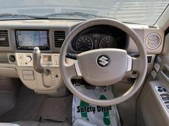 ��Ź�Τ��֤������������ޤ��Ƥ��꤬�Ȥ��������ޤ������֤ˤĤ��ƤΤ�����䤪���Ѥ�Τ����ꡢ�������ˤ����äƤΤ����̤ʤɤ����ڤˤ��䤤��碌�������� 5