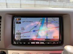 �����ˤ���Źĺ���ʤ���������ˤ����ޤ���������ξ���֤ξܺ٤��Τꤿ�����Ϥ����ڤˤ�Ϣ���������� 6