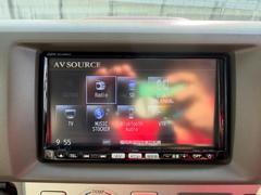 ����������ξ�򤴹������������ޤ������һ���֥ɥ饤�֥쥳�������ס��֥ܥǥ������ƥ��󥰡ס��ִ�˾�ʥ�С��פ��椫�餪��Ĥ򥵡��ӥ�������ĺ���ޤ����ʼ��չ��¡����åȥ��å�������������Ѥ�ĺ���ޤ����� 7