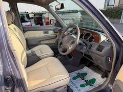 �����ˤ���Źĺ���ʤ���������ˤ����ޤ���������ξ���֤ξܺ٤��Τꤿ�����Ϥ����ڤˤ�Ϣ���������� 6