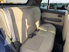 �����ˤ���Źĺ���ʤ���������ˤ����ޤ���������ξ���֤ξܺ٤��Τꤿ�����Ϥ����ڤˤ�Ϣ���������� 7