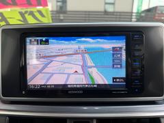 �����ˤ���Źĺ���ʤ���������ˤ����ޤ���������ξ���֤ξܺ٤��Τꤿ�����Ϥ����ڤˤ�Ϣ���������� 5