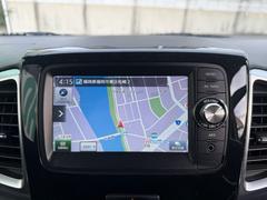 �����ˤ���Źĺ���ʤ���������ˤ����ޤ���������ξ���֤ξܺ٤��Τꤿ�����Ϥ����ڤˤ�Ϣ���������� 5