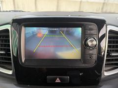 ���֤��μ����ʤ��Ƥ�����פǤ������ͤΤ���Ź�򥹥��åհ�Ʊ������ꤪ�Ԥ����Ƥ���ޤ��� 6