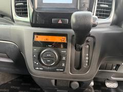 ����������ξ�򤴹������������ޤ������һ���֥ɥ饤�֥쥳�������ס��֥ܥǥ������ƥ��󥰡ס��ִ�˾�ʥ�С��פ��椫�餪��Ĥ򥵡��ӥ�������ĺ���ޤ����ʼ��չ��¡����åȥ��å�������������Ѥ�ĺ���ޤ����� 7