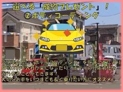 ����������ξ�򤴹������������ޤ������һ���֥ɥ饤�֥쥳�������ס��֥ܥǥ������ƥ��󥰡ס��ִ�˾�ʥ�С��פ��椫�餪��Ĥ򥵡��ӥ�������ĺ���ޤ����ʼ��չ��¡����åȥ��å�������������Ѥ�ĺ���ޤ����� 6